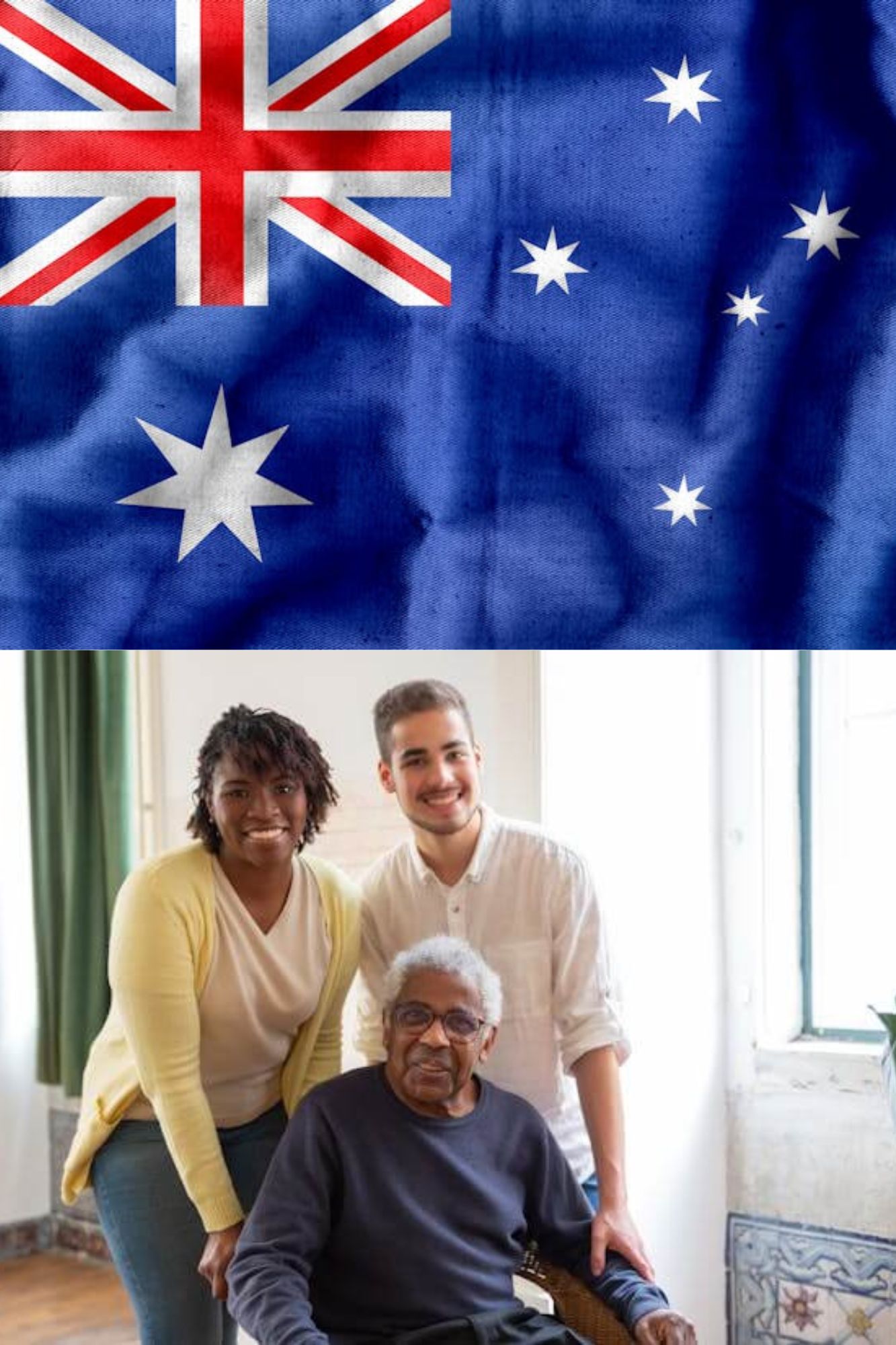 Care Assistant Jobs In Australia With Visa Sponsorship