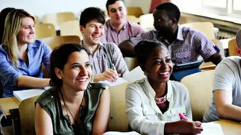 Apply for Master and PhD Scholarships at the Allan Gray Centre for Africa Entrepreneurship