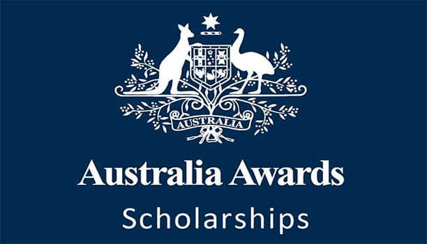 https://www.education.gov.au/research-block-grants/research-training-program