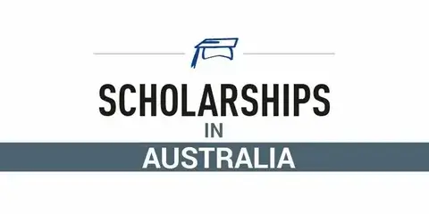 Australia Scholarships for International Students 2024-2025