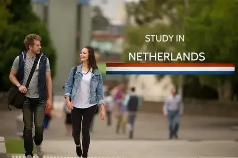 TU Delft Justus & Louise Excellence Scholarships 2025 in Netherlands